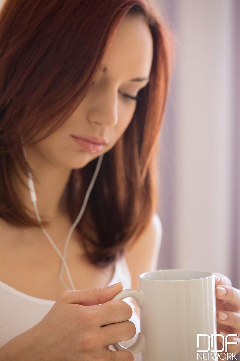 Камилла, 19 лет, 0 размер груди