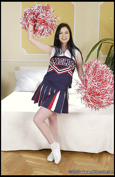 Светлана, 23 года, 0 размер груди