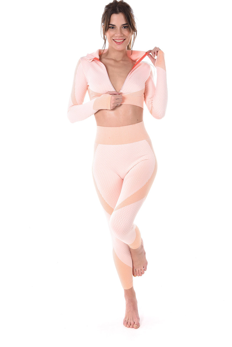 Ярослава, 43 года, 5 размер груди