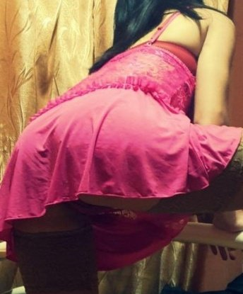 Маринка, 26 лет, 1 размер груди