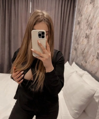 Ритуля, 23 года, 3 размер груди